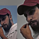 Danish Hamid - @danish.mir.92351 - Instagram