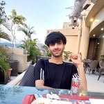 DanisH HamiD - @danish_knocks - Instagram