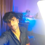 Danish Hamid ﹏﹏✎ - @danish.iitm_bs - Instagram
