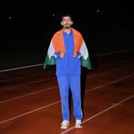 Danish hamid mir - @danish_hamid.0 - Instagram