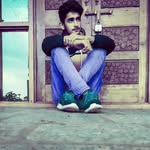 Danishhamid - @danish_hamid4 - Instagram