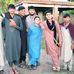 Hamid Danish - Facebook