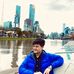 HaMid DaNish - Facebook