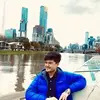HaMid DaNish - @hamid.danish4 - TikTok