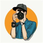 official_photografar - @danish_hamid_khan - Instagram