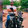 🔥 DK 🔥 - @danishhashmi7786 - TikTok