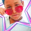 @Danish__official - @danishhashmi564 - TikTok