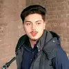 Danish hashmi237 - @danishhashmi837 - TikTok