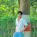 Danish Hashmi - Facebook
