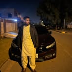 Danish Hashmi - Facebook