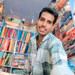 Danish Hashmi - Facebook