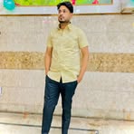 Danish Hashmi - Facebook