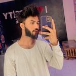Danish Hashmi - @danishhashmi7272 - Instagram