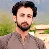 𝐷𝐴𝑁𝐼sh Hashmi - @danihashmi81 - TikTok