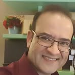 Danish Hashmi - Facebook