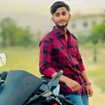 Danish Hashmi - @danishhashmi999 - Instagram