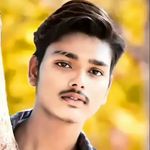 Danish Hashmi❤️‍🩹 - @danishhashmi970 - Instagram