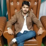 Danish Hashmi - Facebook