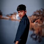 Danish Hashmi - Facebook