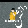 Danish Hashmi - @danishhashmi6228 - TikTok