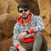 Danish Hashmi - @danishjan884 - TikTok