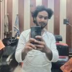 Danish Hashmi - Facebook