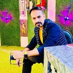 Danish Hashmi - @danish_hashmi007 - Instagram