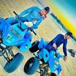 Danish Hashmi - @danishhashmi2023 - Instagram