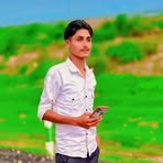 Danish Hashmi - Facebook