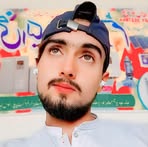 Danish Hashmi - Facebook
