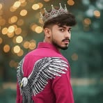 Danish Hashmi - Facebook