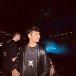 Danish Hashmi - @danish_hashmi141 - Instagram