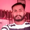 𝓓𝓪𝓷𝓲𝓼𝓱 𝓗𝓪𝓼𝓱𝓶𝓲 - @danish.hashmi2 - TikTok