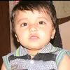 Danish Hashmi - @danishhasmi1 - TikTok