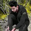 Danish Hashmi - @danishhashmi94 - TikTok