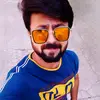 Danish Hashmi - @danishhashmi9 - TikTok