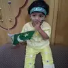 Danish Hashmi - @danish.hashmi40 - TikTok