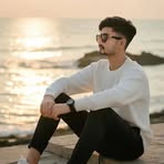 Danish Hashmi - Facebook