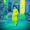 Danish hashmi - @danish.hashmi10 - TikTok
