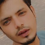 Danish Hashmi - @hashmi1731 - Instagram