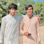 Danish Hashmi - Facebook