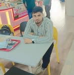 Danish Hashmi - Facebook