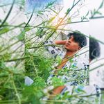 DaNish Hashmi_786_♠️ - @danish__hashmi_786_ - Instagram