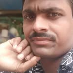 Danish Hashmi - Facebook