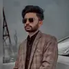 Danish hashmi💡 - @simple_boy514 - TikTok