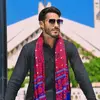 danish hashmi - @danish.hashmi668 - TikTok