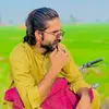 Danish Hashmi - @danish.hashmi007 - TikTok