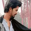 Danish Hashmi - @danish.hashmi966 - TikTok