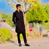 DANISH HASHMI⚜️ - @danish.1101 - TikTok