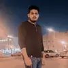 danish Hashmi - @official_danish_0.0.0 - TikTok